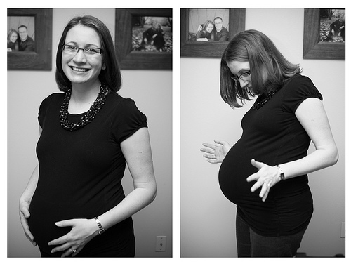 37 weeks