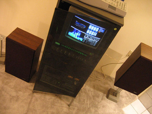 media cabinet media cabinet