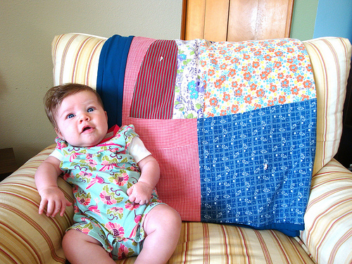 bea-threemonths-3