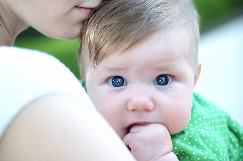 bea-fourmonths-1