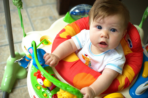 bea-fourmonths-2