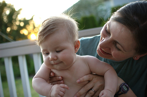 bea-fourmonths-3
