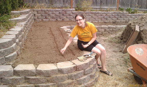 retaining-20