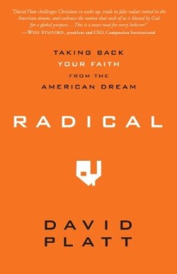 radical