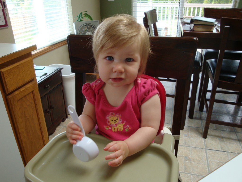 Little Helper