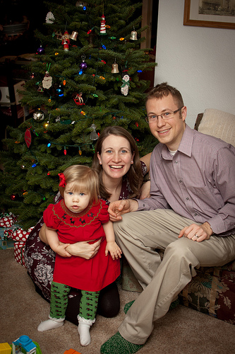 2011-dec