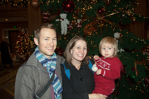 2011-nov